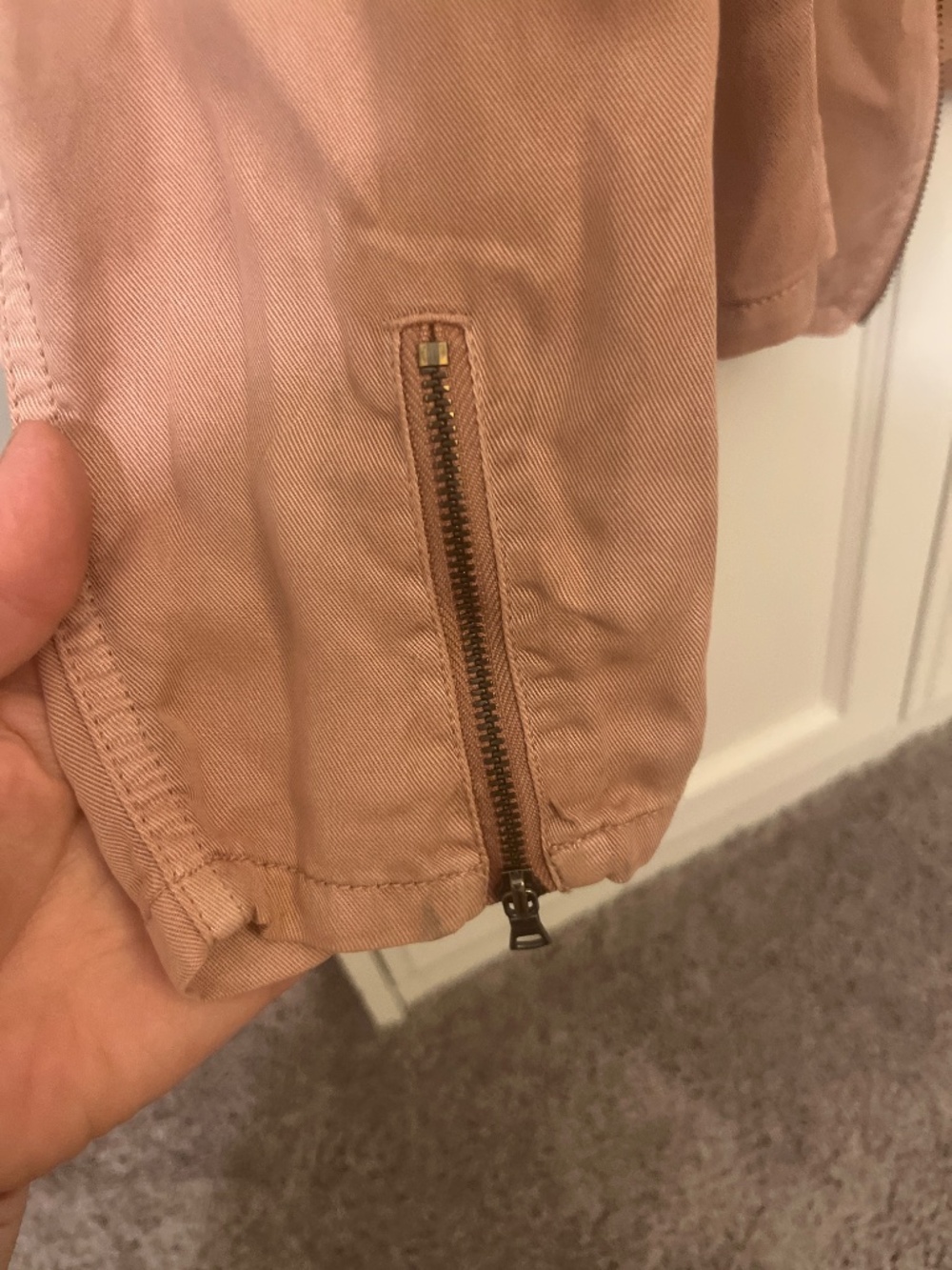 Jacket - Picture 2 of 4